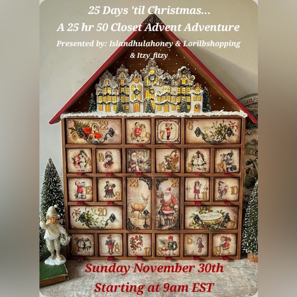 @wrath_of_rose Live Show Notifications - Picture 15 of 15